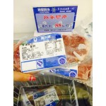 外脊切片